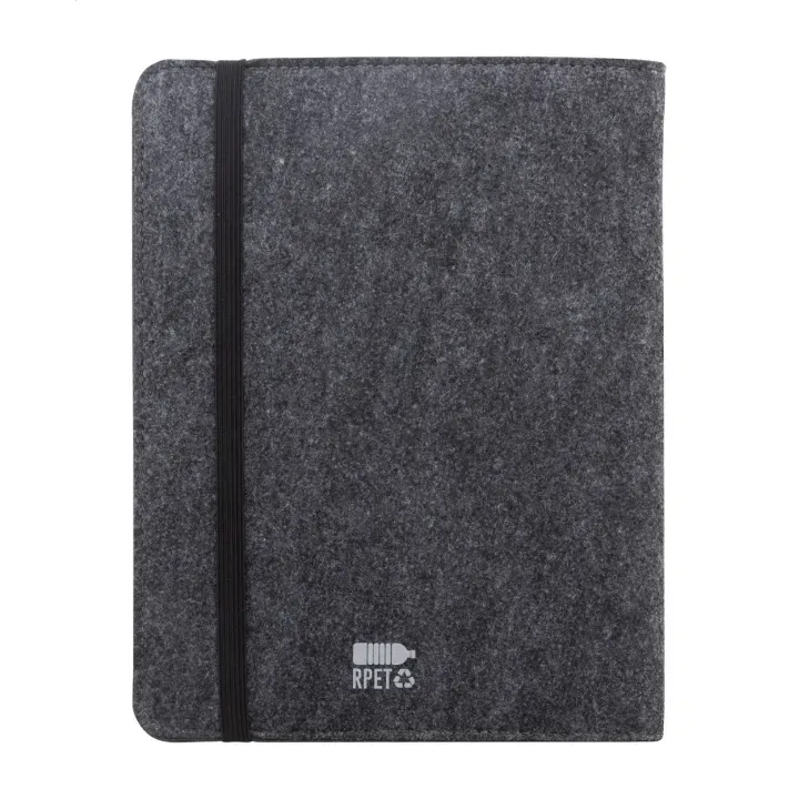 RPET felt document folder - AP808273 (ANDA#80)